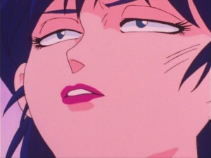 SailorMoon-s1-016(303).jpg