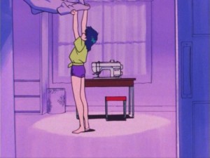 SailorMoon-s1-016(304).jpg