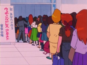 SailorMoon-s1-016(307).jpg