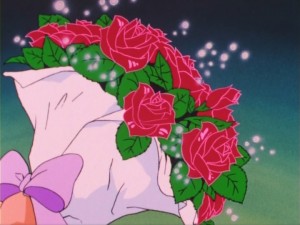 SailorMoon-s1-016(32).jpg