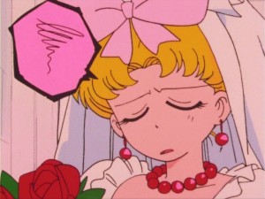 SailorMoon-s1-016(323).jpg