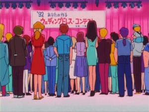 SailorMoon-s1-016(331).jpg