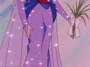 SailorMoon-s1-016(341).jpg