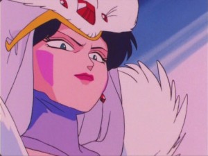 SailorMoon-s1-016(346).jpg