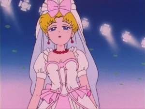 SailorMoon-s1-016(360).jpg