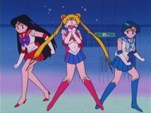 SailorMoon-s1-016(396).jpg