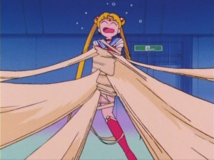 SailorMoon-s1-016(398).jpg