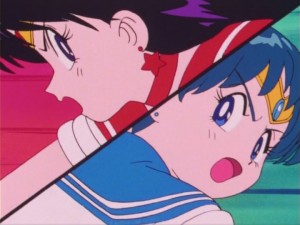 SailorMoon-s1-016(400).jpg