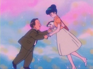 SailorMoon-s1-016(41).jpg