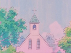 SailorMoon-s1-016(426).jpg
