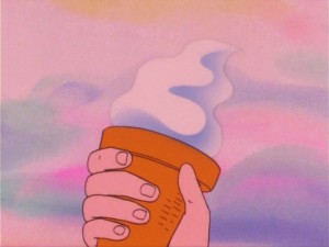 SailorMoon-s1-016(44).jpg