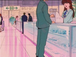 SailorMoon-s1-021(104).jpg