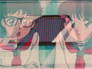 SailorMoon-s1-021(106).jpg