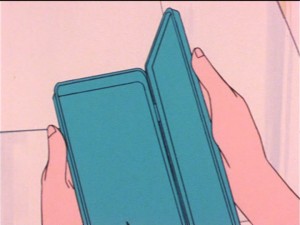 SailorMoon-s1-021(130).jpg