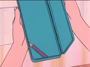 SailorMoon-s1-021(131).jpg