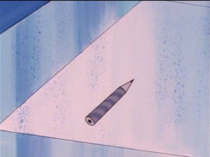 SailorMoon-s1-021(146).jpg