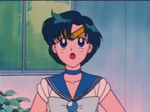 SailorMoon-s1-021(156).jpg