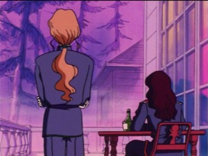 SailorMoon-s1-021(256).jpg