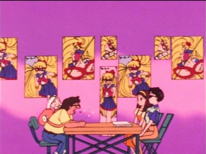 SailorMoon-s1-021(27).jpg