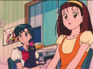SailorMoon-s1-021(271).jpg