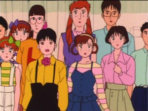SailorMoon-s1-021(293).jpg