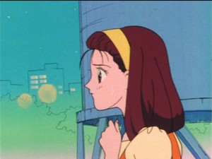 SailorMoon-s1-021(329).jpg