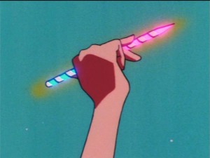 SailorMoon-s1-021(341).jpg