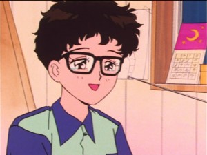 SailorMoon-s1-021(452).jpg
