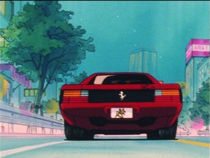 SailorMoon-s1-021(73).jpg