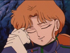 SailorMoon-s1-023(130).jpg
