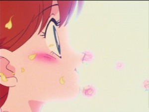 SailorMoon-s1-023(16).jpg