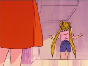 SailorMoon-s1-023(197).jpg