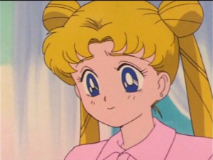 SailorMoon-s1-023(205).jpg