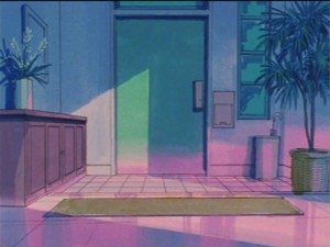 SailorMoon-s1-023(218).jpg