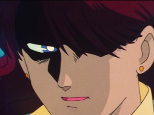 SailorMoon-s1-023(230).jpg