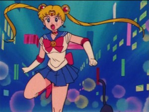 SailorMoon-s1-023(276).jpg