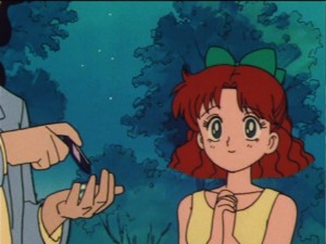SailorMoon-s1-023(282).jpg