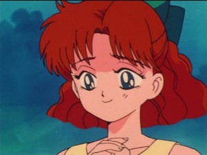 SailorMoon-s1-023(291).jpg