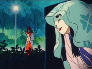 SailorMoon-s1-023(294).jpg