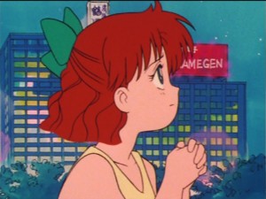 SailorMoon-s1-023(304).jpg