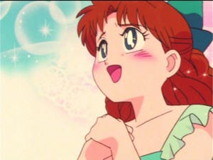 SailorMoon-s1-023(33).jpg