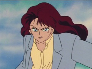 SailorMoon-s1-023(339).jpg