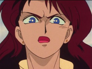 SailorMoon-s1-023(341).jpg