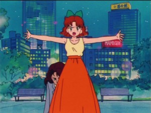 SailorMoon-s1-023(367).jpg