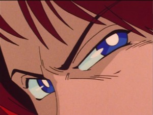 SailorMoon-s1-023(389).jpg
