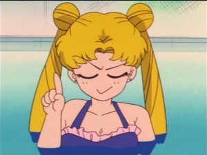 SailorMoon-s1-023(41).jpg