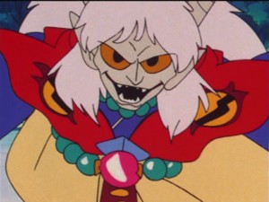 SailorMoon-s1-023(410).jpg
