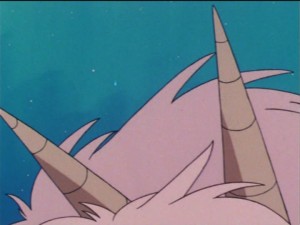 SailorMoon-s1-023(419).jpg
