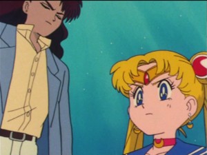 SailorMoon-s1-023(438).jpg