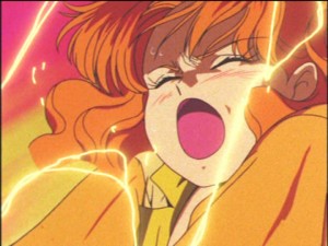 SailorMoon-s1-023(476).jpg
